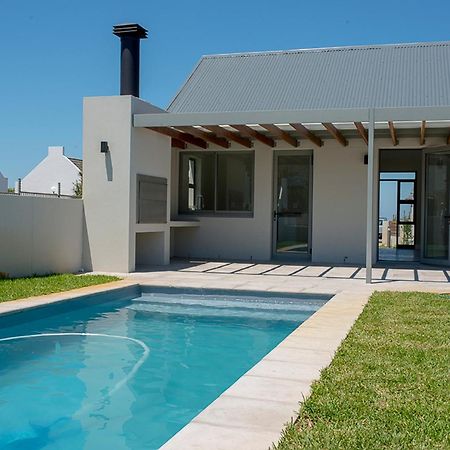 Fernkloof Fairways Villa Hermanus Zewnętrze zdjęcie
