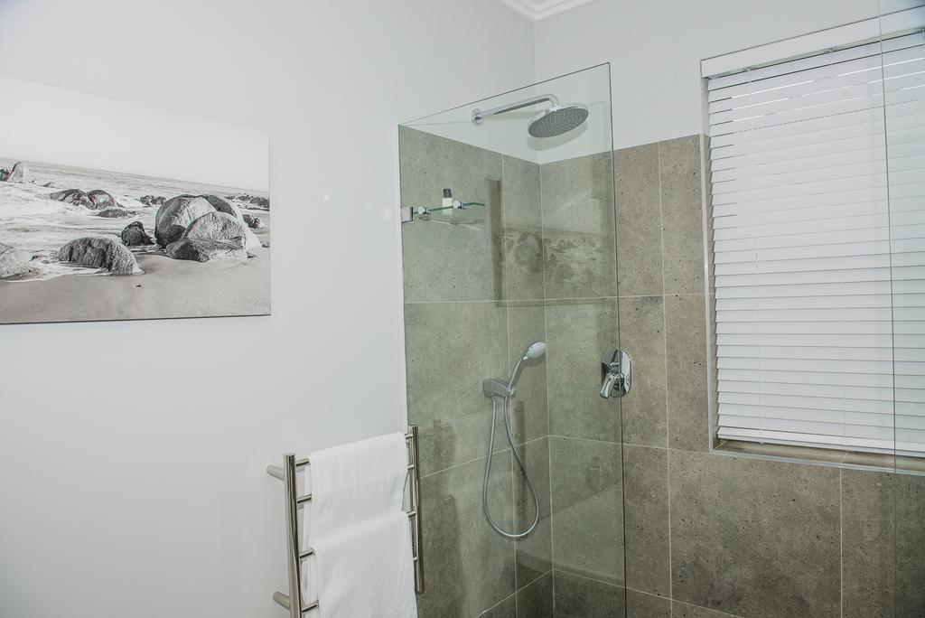 Fernkloof Fairways Villa Hermanus Zewnętrze zdjęcie