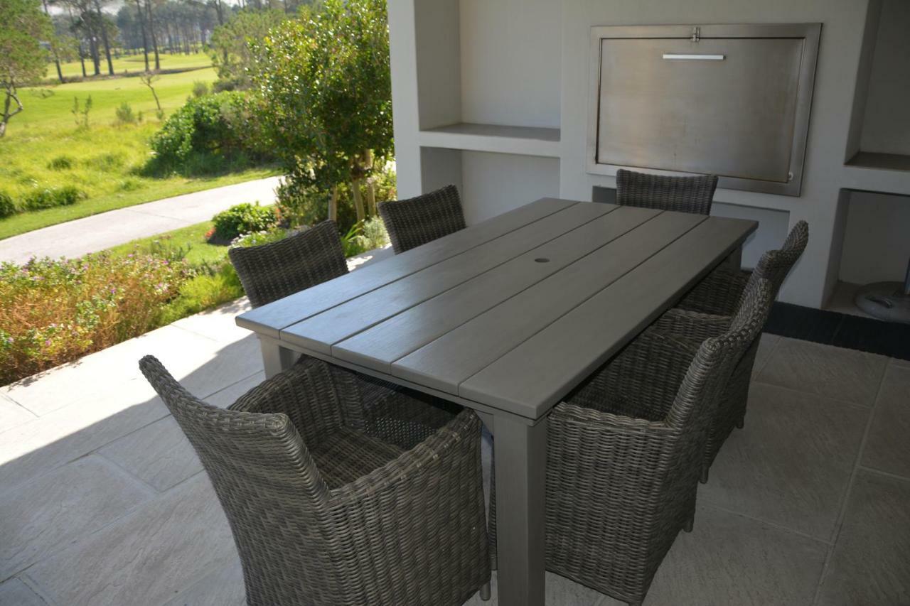 Fernkloof Fairways Villa Hermanus Zewnętrze zdjęcie